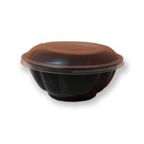Cumbuca Oriental 900ml GO925 Galvanotek com 150 unidades
