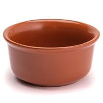 Cumbuca para Feijoada 1100 ml Bella Refratários Cumbuca para Feijoada 1100 ml Bella Refratários