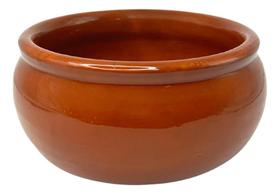 Cumbuca Paulista N0 6x12 400ml 1400 Motta