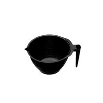 Cumbuca Profissional para Tinturas e Química