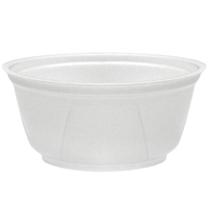 Cumbuca Ultra 300ml C/50un Festa Decoração Caldo Porção