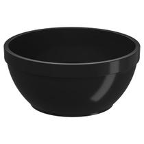 Cumbuca Uno Coza 300 ml Preto