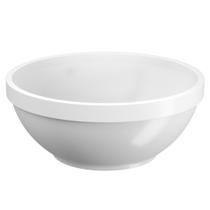 Cumbuca Uno Coza 500 ml Branco