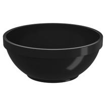 Cumbuca Uno Coza 500 ml Preto