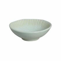 Cumbucas Linhas Mint Ø 15X5,5 Cm Porto Brasil 6 Unidades Cumbucas Linhas Mint Ø 15X5,5 Cm Porto Brasil 6 Unidades