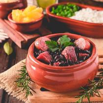 Cumbucas Paulista Nº1 500ml Cumbucas Paulista Nº1 500ml