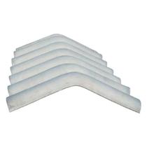 Cumeeira Multilit 110x20