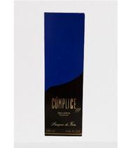 Cumplice Deocolônia 100ml Lacqua Di Fiori DF