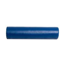 Cunha 30x50x50cm D23 Napa Espuma T256 Azul Acte