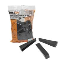Cunha 50pcs - bestfer Cunha 50pcs - bestfer