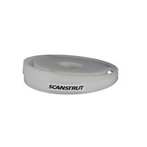 Cunha Base Ajustável Scanstrut SC50 para Suporte Satcom Cunha Base Ajustável Scanstrut SC50 para Suporte Satcom