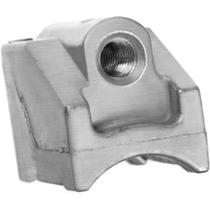 Cunha Chaveta cesto Electrolux 65400634