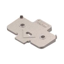 Cunha de Ângulo Criciforme 171A5010 Blum