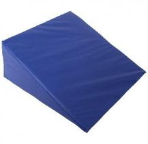 Cunha de Espuma Com Capa 20x60x60cm Kallango Cunha de Espuma Com Capa 20x60x60cm Kallango