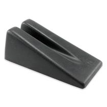 Cunha de Fisioterapia OPTP Norsk Mobilização 11x22x8 cm