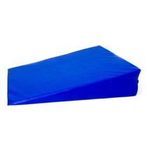 Cunha De Posicionamento Napa 15x60x80cm D23 Kallango Cunha De Posicionamento Napa 15x60x80cm D23 Kallango