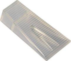 Cunha de Retenção Para Porta - Bemfixa Cunha de Retenção Para Porta - Bemfixa