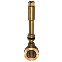 Cunha e Haste Gaveta 3/4 Moderno - 4324060