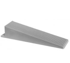 Cunha eco cinza (pct c/50) cortag Cunha eco cinza (pct c/50) cortag