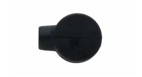 Cunha Emborrachada N 10 Cunha Emborrachada N 10