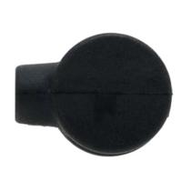 Cunha Emborrachada N 130 Cunha Emborrachada N 130