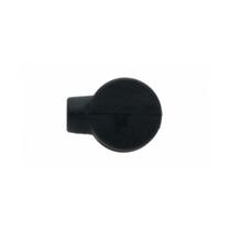 Cunha Emborrachada N 40 Cunha Emborrachada N 40