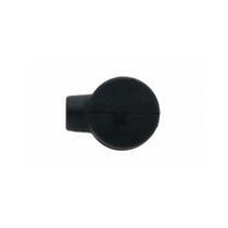 Cunha Emborrachada N 70 Cunha Emborrachada N 70