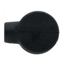 Cunha Emborrachada N 81 Cunha Emborrachada N 81