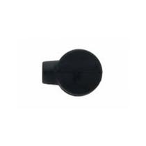 Cunha Emborrachada N 90 Cunha Emborrachada N 90