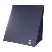 Cunha Grande para Fisioterapia (50x50x30)cm D23 - Natural Cunha Grande para Fisioterapia (50x50x30)cm D23 - Natural