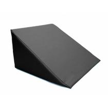 Cunha Grande para Posicionamento 50x50x29 cm - Arktus