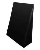 Cunha Lombar 50 x 50 x 10 cm - Quark Cunha Lombar 50 x 50 x 10 cm - Quark