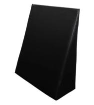 Cunha Lombar 50 x 50 x 15 cm - Quark