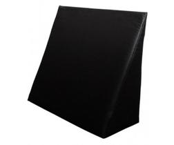 Cunha Lombar 50 x 50 x 30 cm - Quark