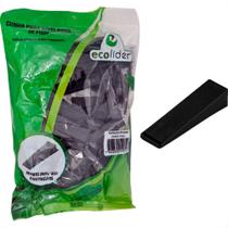 Cunha Nivel.Piso Ecolider C/50