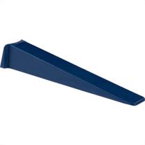 Cunha Nivela Piso Fit 50 Pcs Cunha Nivela Piso Fit 50 Pcs