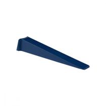 Cunha Nivela Piso Fit 50 Pcs Cunha Nivela Piso Fit 50 Pcs