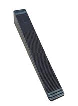 Cunha Niveladora 13mm - pct 50