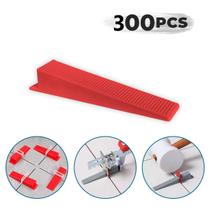 Cunha Niveladora Cortag Eco, Slim ou Tradicional Nivelamento e Acabamento Perfeito Para Cerâmicas Porcelanato Profissional Cunha Niveladora Cortag Eco, Slim ou Tradicional Nivelamento e Acabamento Perfeito Para Cerâmicas Porcelanato Profissional