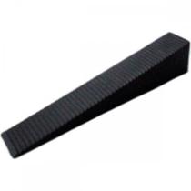 Cunha Niveladora Deplasti C/50