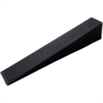 Cunha Niveladora Deplasti C/50 Cunha Niveladora Deplasti C/50