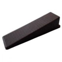 Cunha Niveladora Gf Deplasti C/50