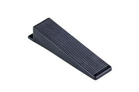 Cunha Niveladora Linha Grande C/ 50 Peças Durín