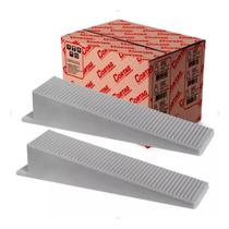 Cunha Nivelamento Eco Granel 1000 Unid Cunha Nivelamento Eco Granel 1000 Unid