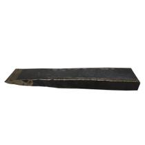Cunha Para Rachar Lenha. 2 Kg Cunha Para Rachar Lenha. 2 Kg
