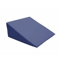 Cunha Pequena para Posicionamento 50x50x21 cm - Arktus Cunha Pequena para Posicionamento 50x50x21 cm - Arktus