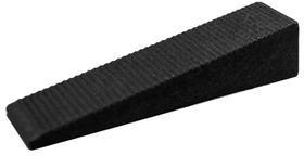 Cunha Plástico Para Nivelador Piso Braslíder Com 50 Unidades - Braslider Cunha Plástico Para Nivelador Piso Braslíder Com 50 Unidades - Braslider