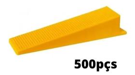 Cunha Porcelanato Cortag Piso Nivelador Tradicional Cx 500un