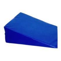 Cunha Rampa Encosto Posicionamento Fisioterapia 50x50 Cunha Rampa Encosto Posicionamento Fisioterapia 50x50