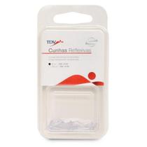 Cunha reflexiva - tdv Cunha reflexiva - tdv